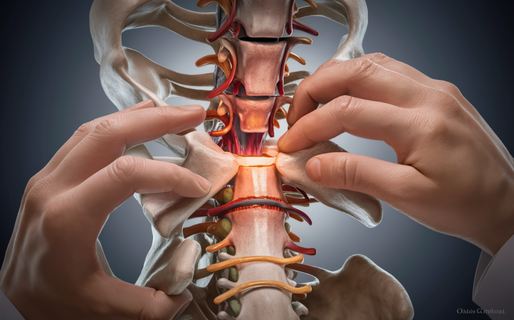 orthospinology-and-grostic-procedure-revolutionizing-upper-cervical-chiropractic-care-3